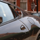 Image for article titled The Perfect Family Cars are Made in Italy With V12s Up Front